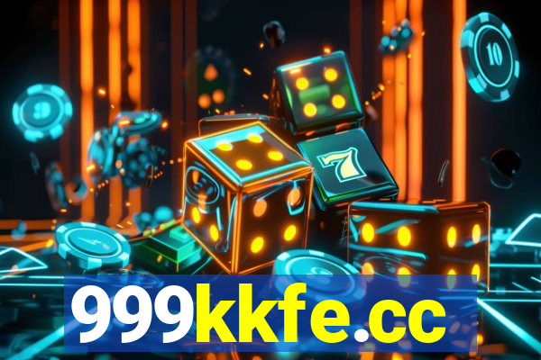 999kkfe.cc