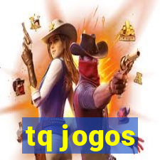 tq jogos
