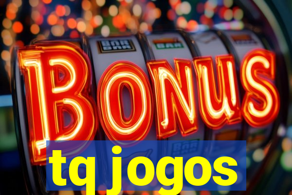 tq jogos