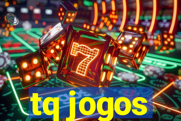 tq jogos