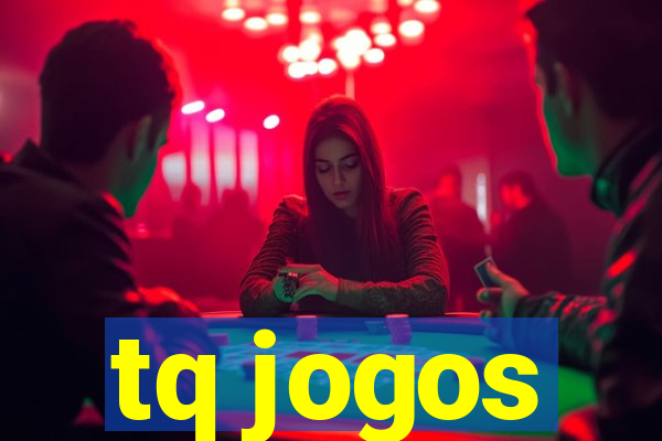 tq jogos