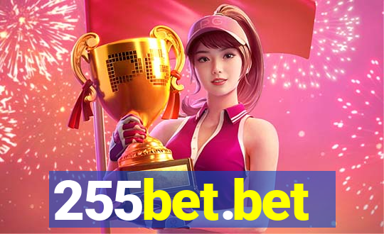 255bet.bet