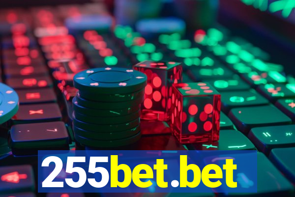 255bet.bet