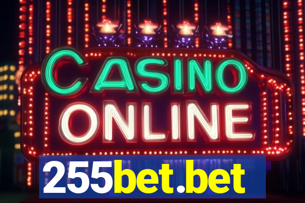 255bet.bet