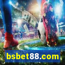 bsbet88.com