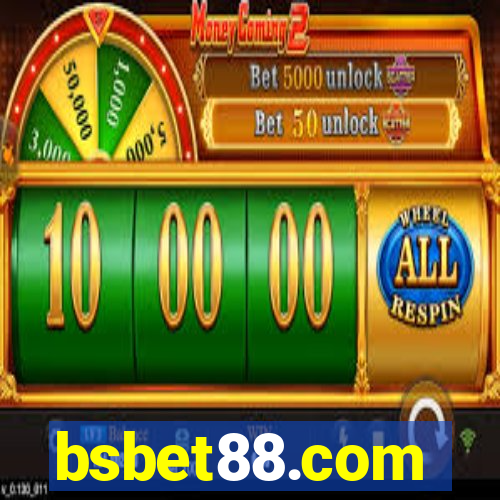 bsbet88.com