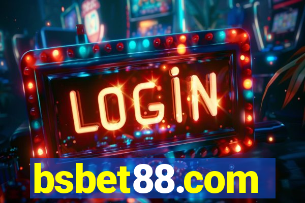 bsbet88.com
