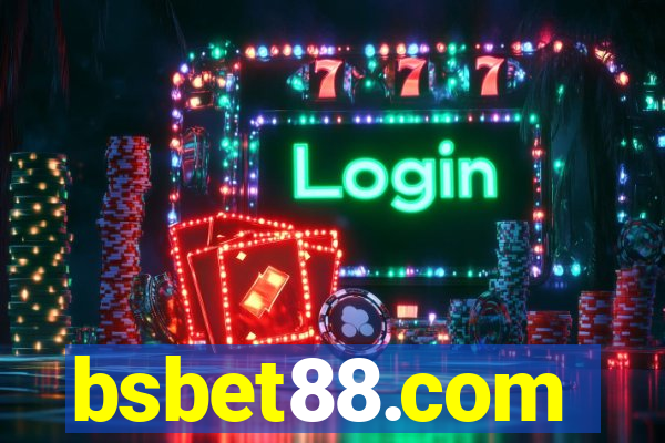 bsbet88.com