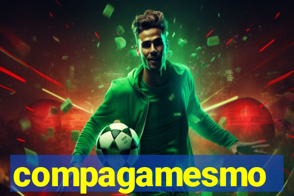 compagamesmo