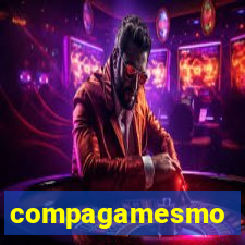 compagamesmo