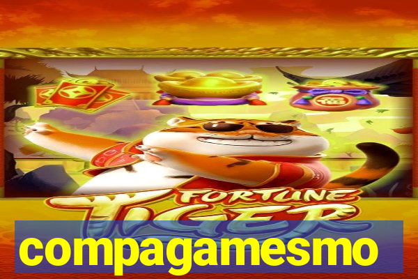 compagamesmo