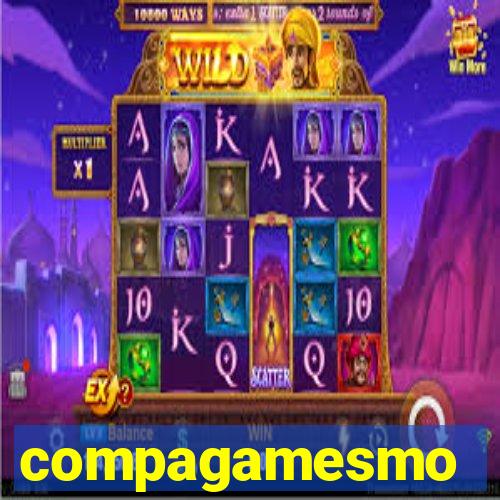compagamesmo