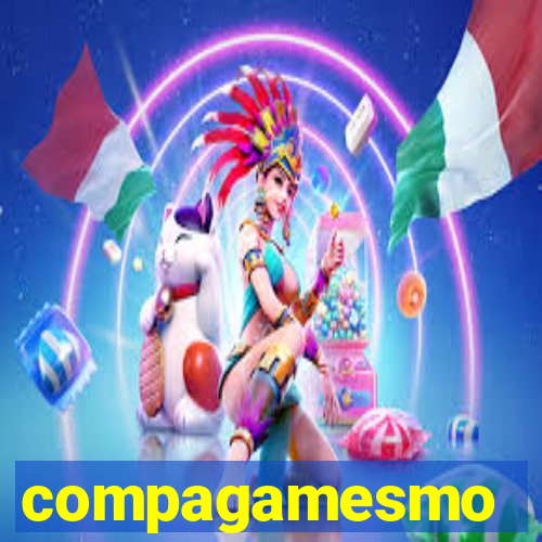 compagamesmo