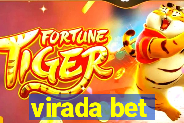 virada bet
