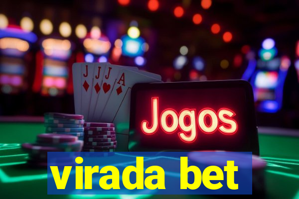 virada bet
