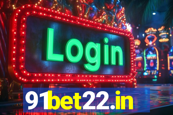 91bet22.in