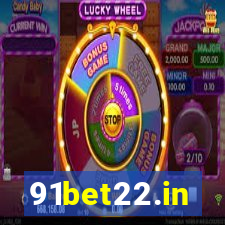 91bet22.in