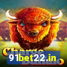 91bet22.in