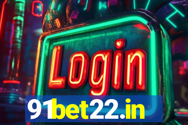91bet22.in