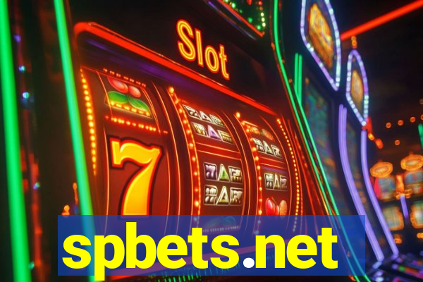 spbets.net