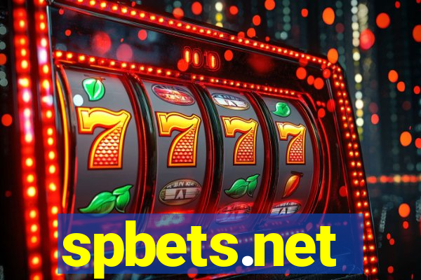 spbets.net