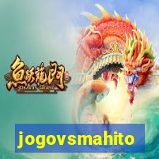 jogovsmahito