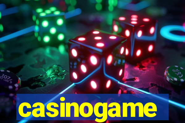 casinogame