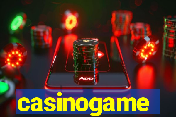 casinogame
