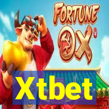 Xtbet
