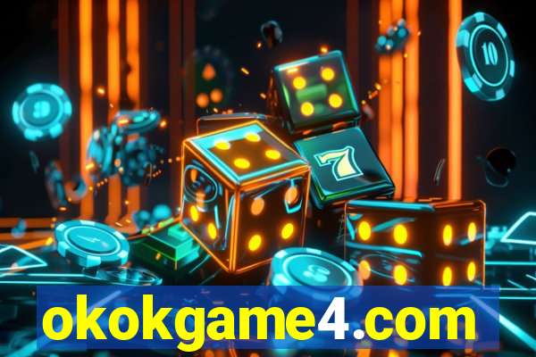 okokgame4.com