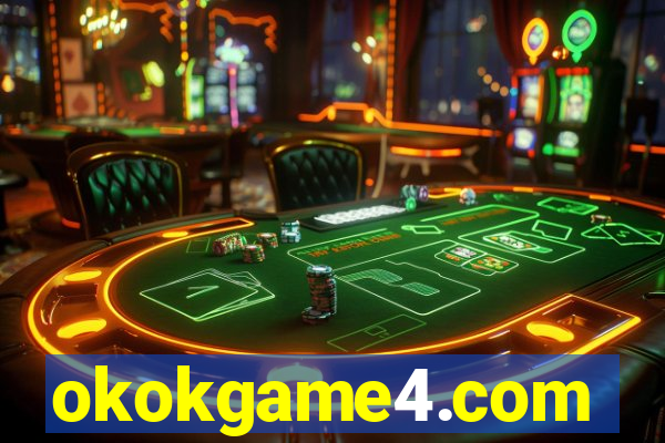 okokgame4.com