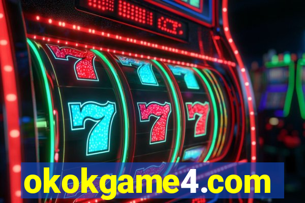 okokgame4.com