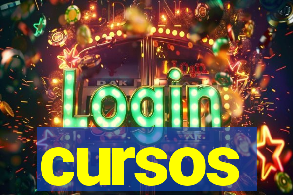 cursos profissionalizantes em santos