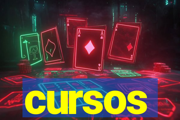 cursos profissionalizantes em santos