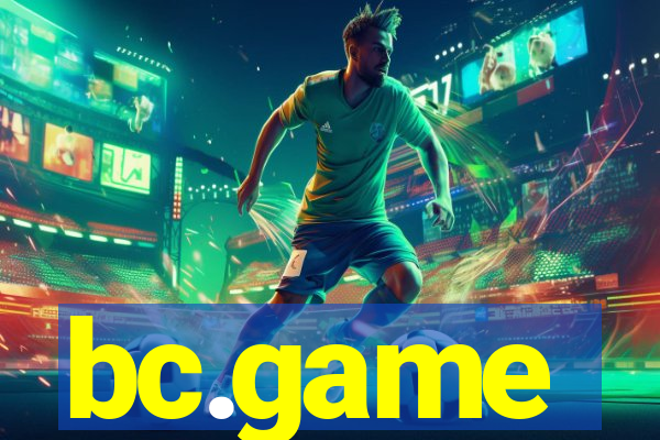bc.game