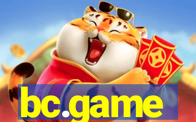 bc.game