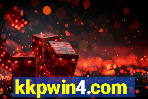 kkpwin4.com