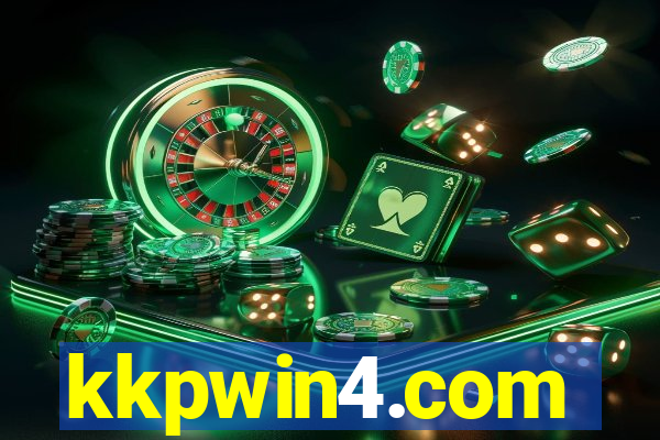 kkpwin4.com