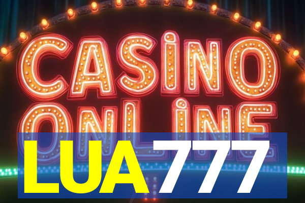 LUA777