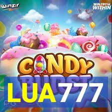 LUA777