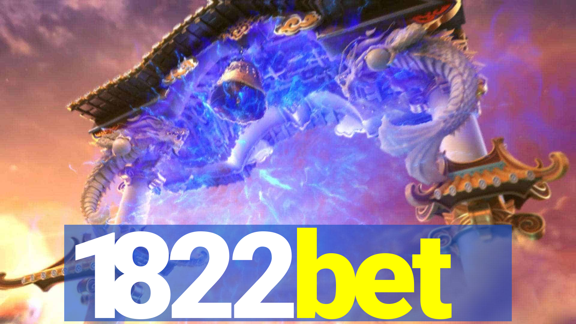 1822bet