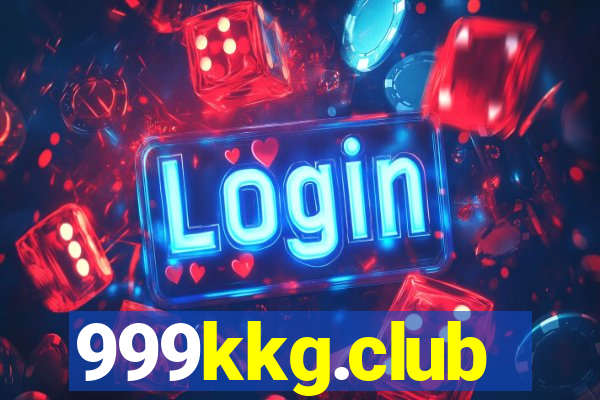 999kkg.club
