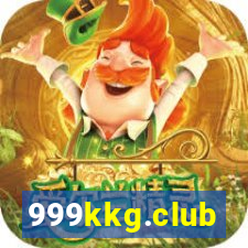 999kkg.club