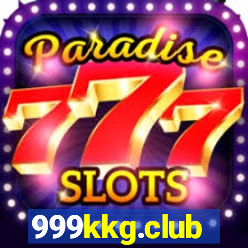 999kkg.club