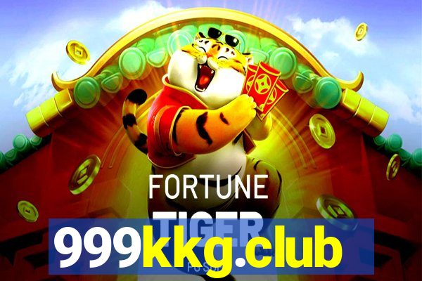 999kkg.club