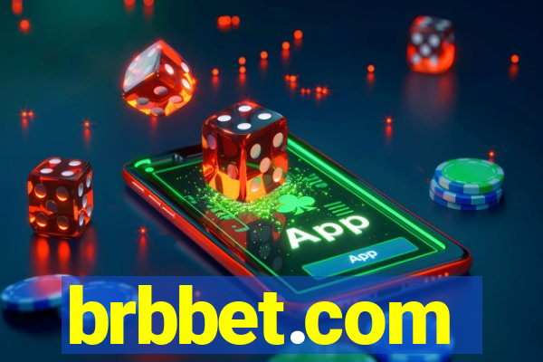 brbbet.com