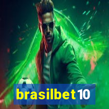 brasilbet10