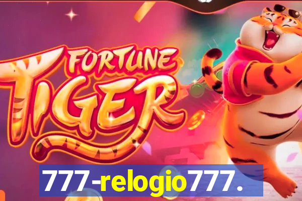 777-relogio777.com