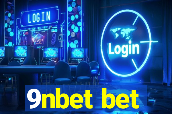 9nbet bet