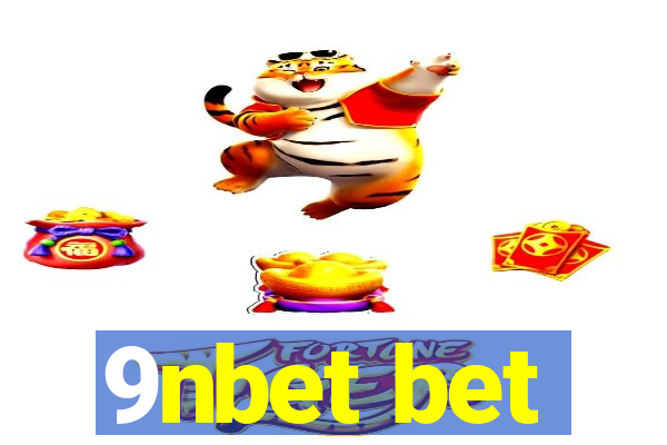 9nbet bet